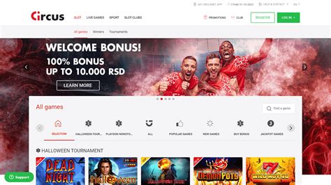 maxbet forum|MaxBet Casino Review & Ratings .